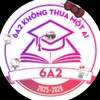 huy.bao1233