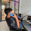 gal_acong