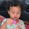 trisna.wati9731
