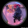 hafsa.akter.fahim