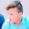 wassimkgam