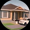 nwenwe0957
