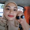 afnandafir04
