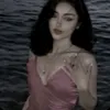 gfozhfb