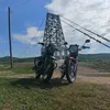_4750844