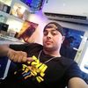 hamoudi.bouzidi