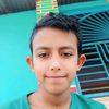 naima.islam.islam