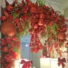 seasons decor