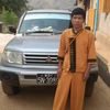 sai.hla.maung3