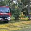 feuerwehrmodus