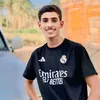 ,ُZ,ُعبوسي ؟