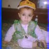 shazankhan405
