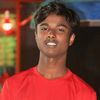 mdrakibislam509