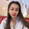 linh.truong1015