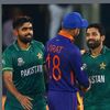 m..h.cricket