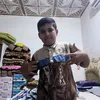 sgcu80