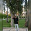 mohamedrashed879