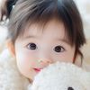 nguyenthuytien68_