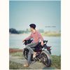 your_akaimma_