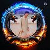 hassan.abbas9694