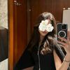 jo_ji.19
