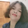 an.nguyn9228