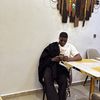 elechi.ikechukwu