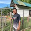 user762777681773