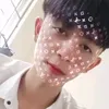 vanhoanggg36