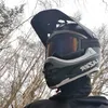 ttvdeadlyskl