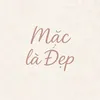 macladep2802