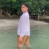 arizaramblu