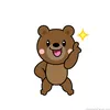 aichu027