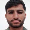 mehwal.khan12