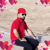 user5562915693342