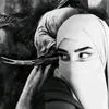 am_hasn23