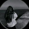 saaandsaa