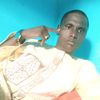 dicko.hama82