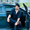 MALAK umair khan