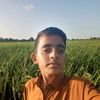 aamir.bhurgri07