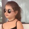 dorina.geta.stan