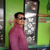 andi.lukis