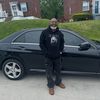 dnice6436