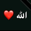tinal.walet