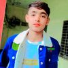 sufyan.ahmad7056
