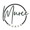 murce74