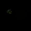 blastronaut2