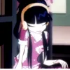kqangcuteso1tg
