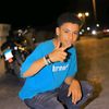 user72729733481915