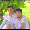 sajid.baloch4521